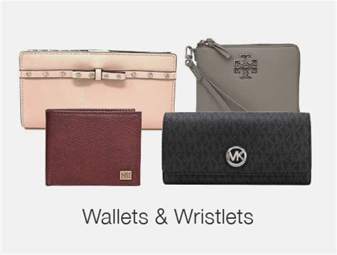 michael kors curacao|Curacao Handbags & Wallets: Discover Your Signature Style.